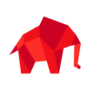 Logo de la startup ARSKAN