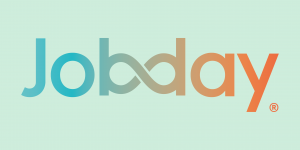 Logo de la startup Jobday