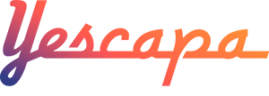 Logo de la startup Yescapa