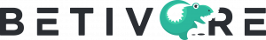 Logo de la startup Betivore