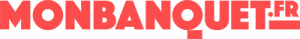 Logo de la startup Monbanquet fr