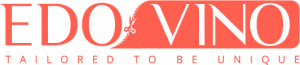 Logo de la startup Edovino