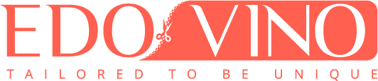 Logo de la startup Edovino