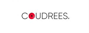Logo de la startup Coudrees