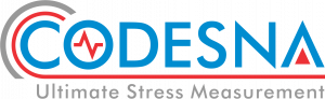 Logo de la startup CODESNA