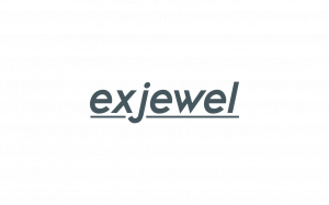 Illustration du crowdfunding ExJewel