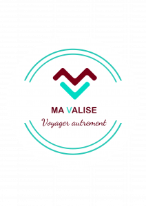 Logo de la startup Ma Valise