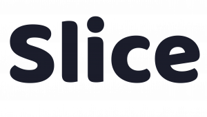 Logo de la startup Slice