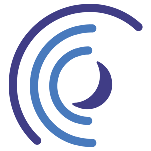 Logo de la startup Confort ID