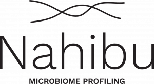 Logo de la startup Nahibu