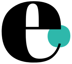 Logo de la startup Eustache