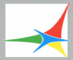 Logo de la startup Synaplus