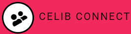 Logo de la startup Celib Connect