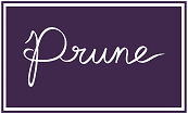 Logo de la startup Prune