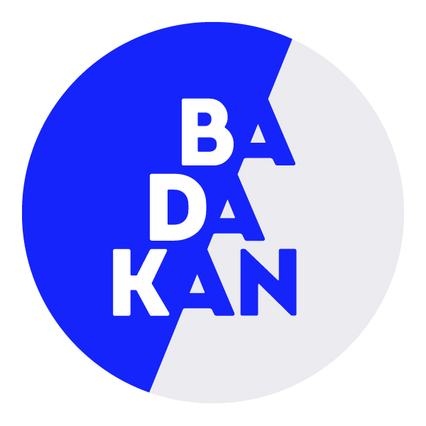 Logo de la startup Badakan