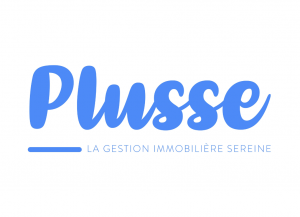 Logo de la startup Plusse