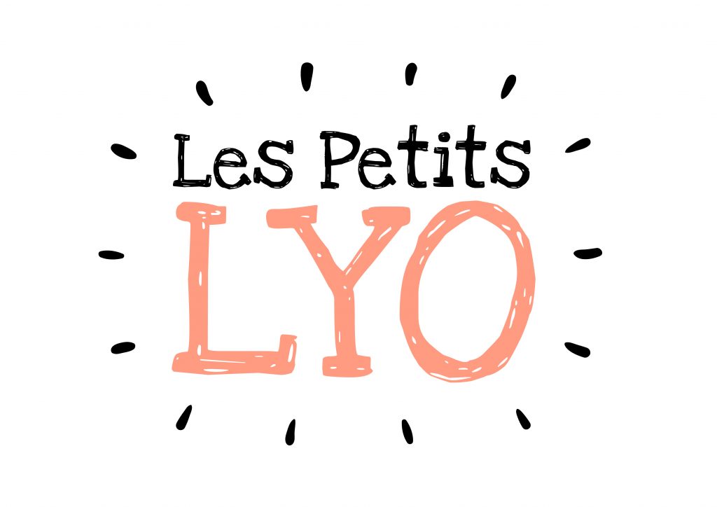 Illustration du crowdfunding Les Petits Lyo