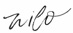 Illustration du crowdfunding Wilo