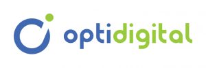 Logo de la startup Opti Digital