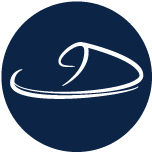 Logo de la startup EnPantoufles