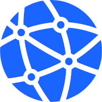 Logo de la startup Ipregistry