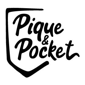 Illustration du crowdfunding Pique & Pocket