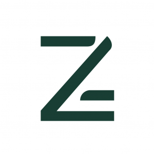 Logo de la startup Zelty