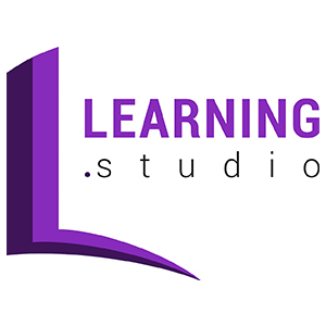 Logo de la startup Learning Studio