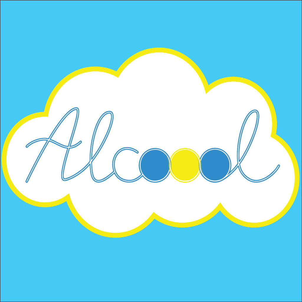 Illustration du crowdfunding Alcoool - Oubliez la Gueule de Bois !