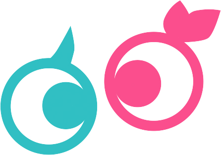 Logo de la startup Dookids