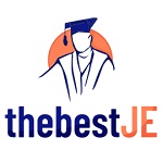 Logo de la startup TheBestJE