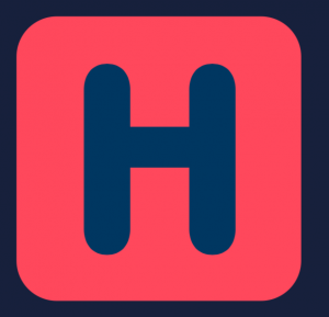 Logo de la startup Hello My Business