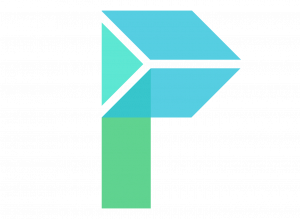 Logo de la startup Patrimonnaie