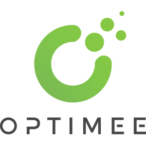 Logo de la startup Optimee
