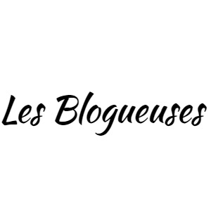 Logo de la startup Les Blogueuses