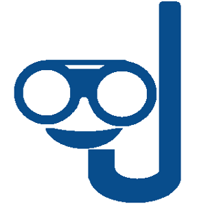 Logo de la startup Tap’n Job