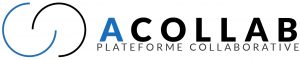 Logo de la startup AKELIO