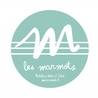 Logo de la startup Les Marmots