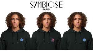 Illustration du crowdfunding Symbiose Paris