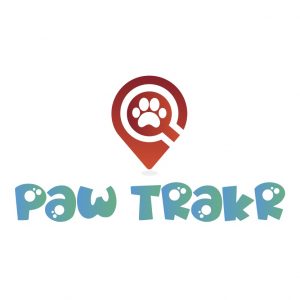 Illustration du crowdfunding PAW TRAKR