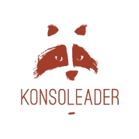 Illustration du crowdfunding Konsoleader