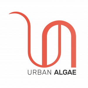 Illustration du crowdfunding Urban Algae