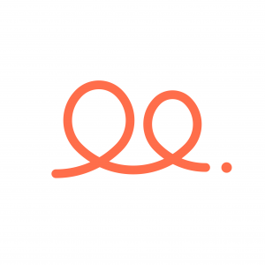 Logo de la startup Cooptalis