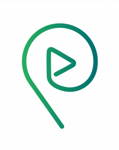 Logo de la startup Seetymood