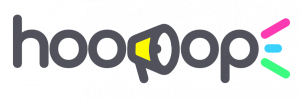 Logo de la startup chroma team