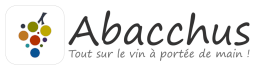 Logo de la startup Abacchus