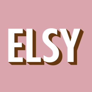 Illustration du crowdfunding ELSY