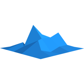 Logo de la startup Relief Maps