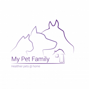 Illustration du crowdfunding My Pet Family
