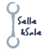 Illustration du crowdfunding Selle & Sale